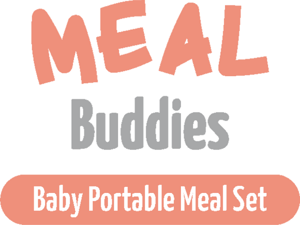Meal Buddies