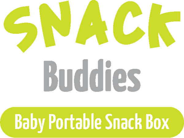 Snack Buddies