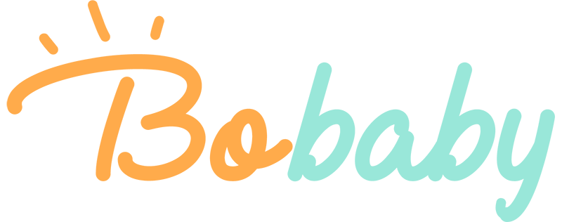 BoBaby