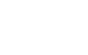  BoBaby – Snail Snacker – Silicone Snack Box for